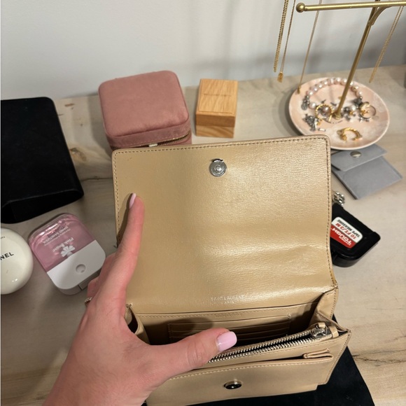 YSL bag - Picture 15 of 16